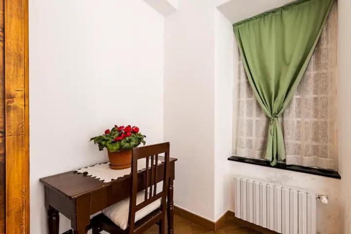 Bed & Breakfast L'Erica Finale Ligure Extérieur photo